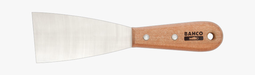 Spatula, HD Png Download, Free Download