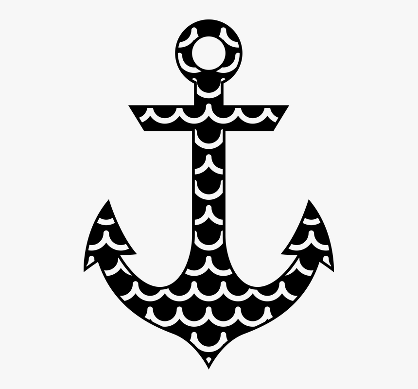 Lake Life Svg Free Hd Png Download Kindpng