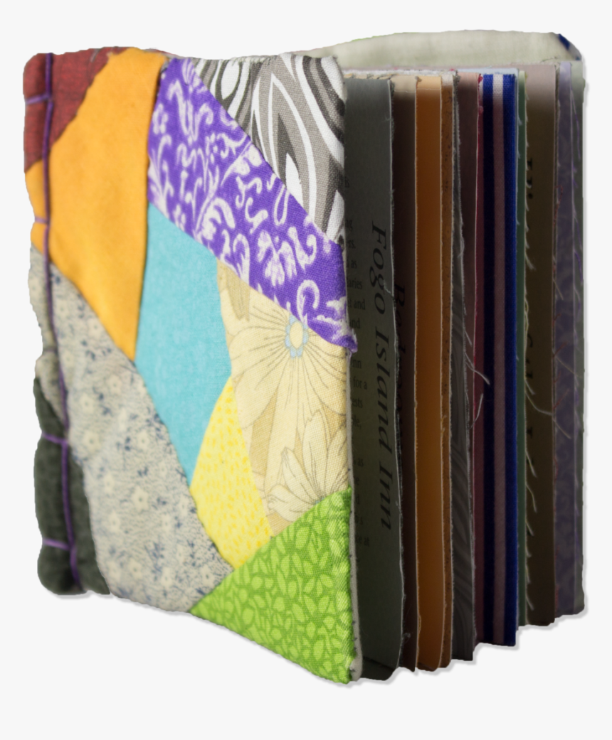 Fogo Png, Transparent Png, Free Download