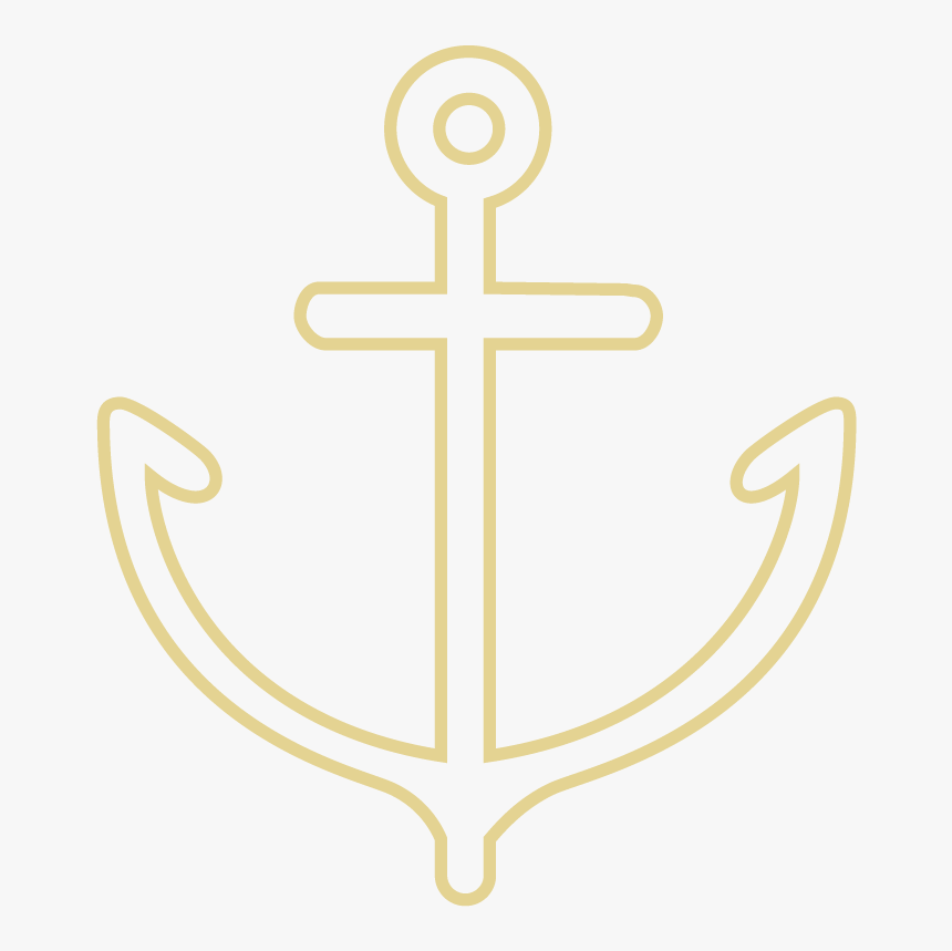 Cross, HD Png Download, Free Download