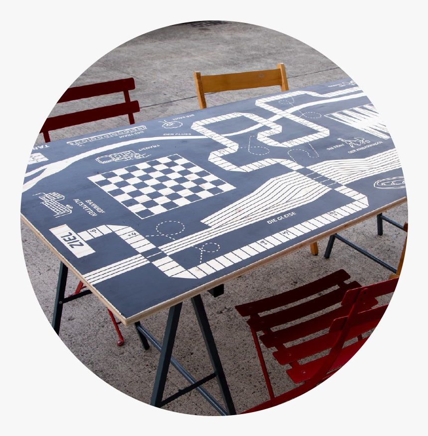 Coffee Table, HD Png Download, Free Download