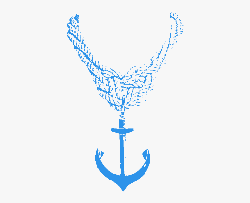 Jewellery, HD Png Download, Free Download