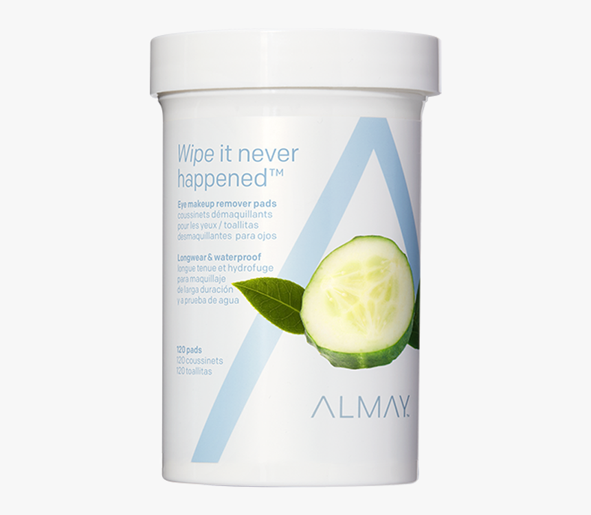 Lime, HD Png Download, Free Download