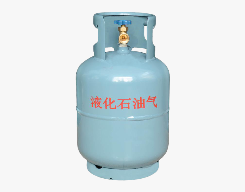 Propane Tank Png, Transparent Png, Free Download