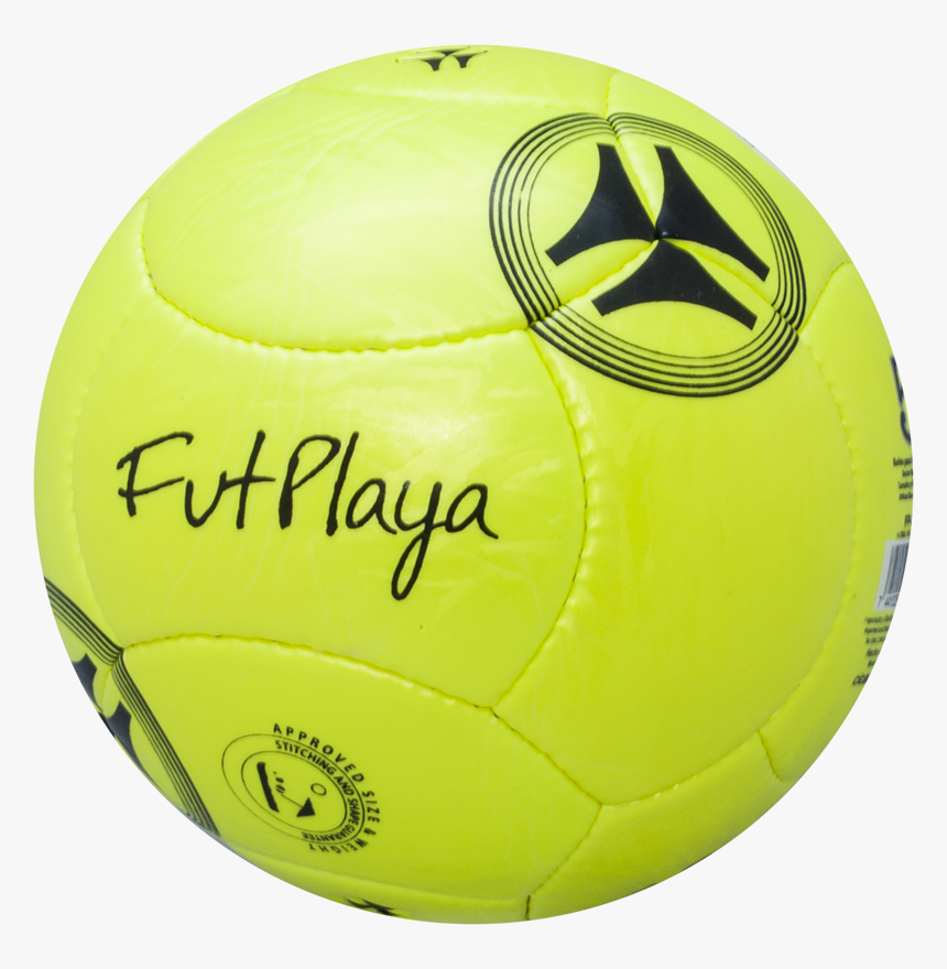 Fp 3715 Sello 3 4 Lh Copy - Balon De Futbol Playero, HD Png Download, Free Download