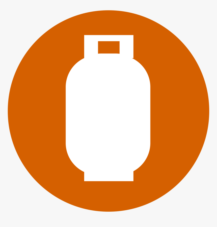 Gas Adaptor Shop - Scan Ticket Icon, HD Png Download, Free Download