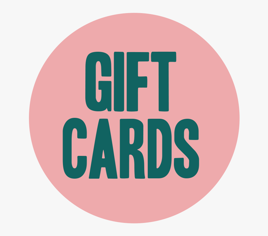 Giftcards, HD Png Download, Free Download