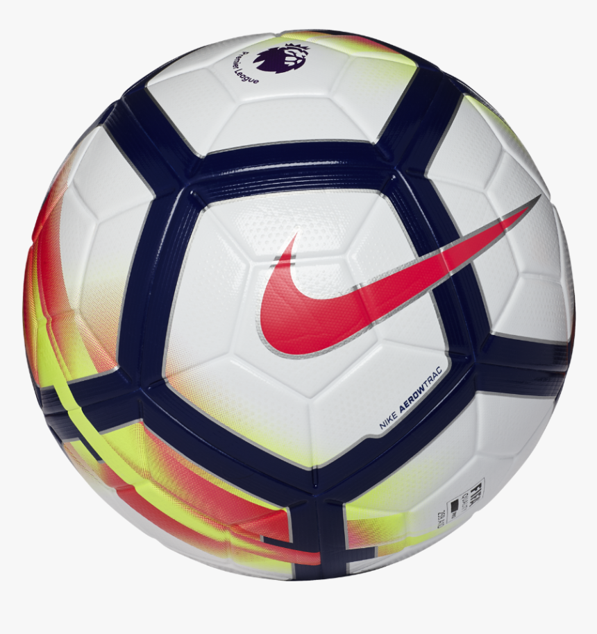 Soccer Ball, HD Png Download, Free Download