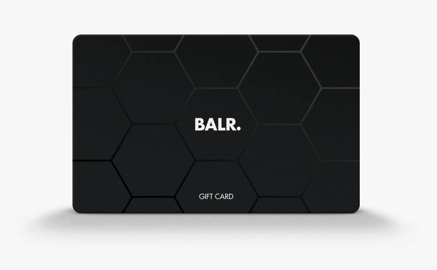 Balr, HD Png Download, Free Download