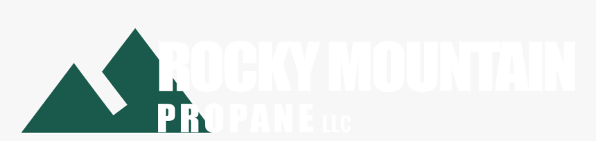 Ivory, HD Png Download, Free Download