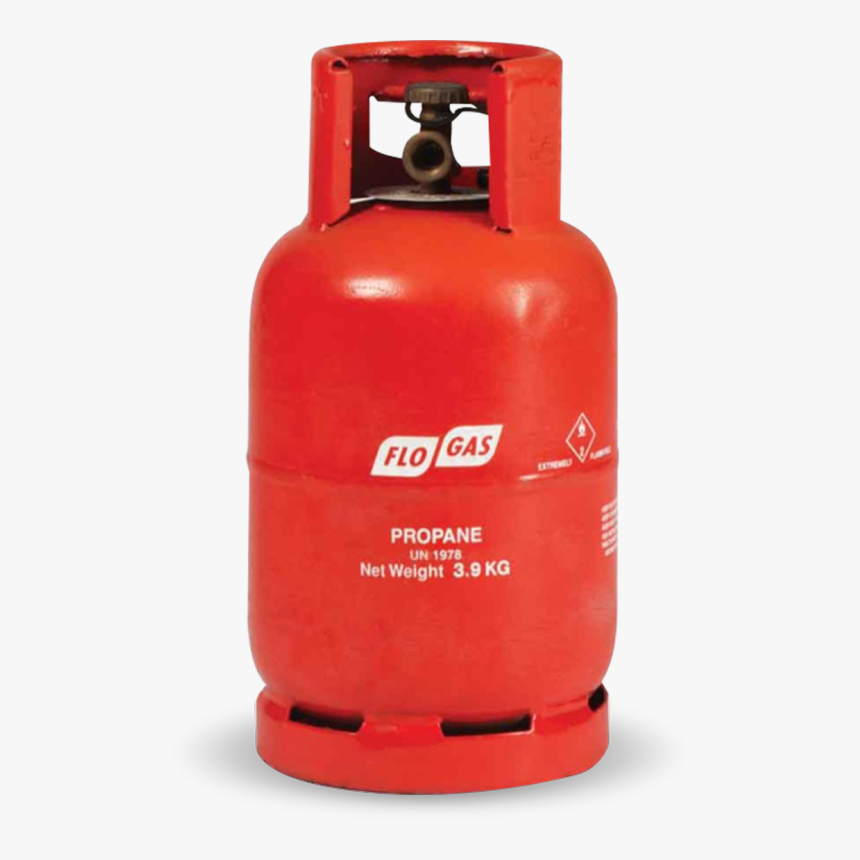 In Store Only - Gas Cylinder Blue Colour, HD Png Download, Free Download