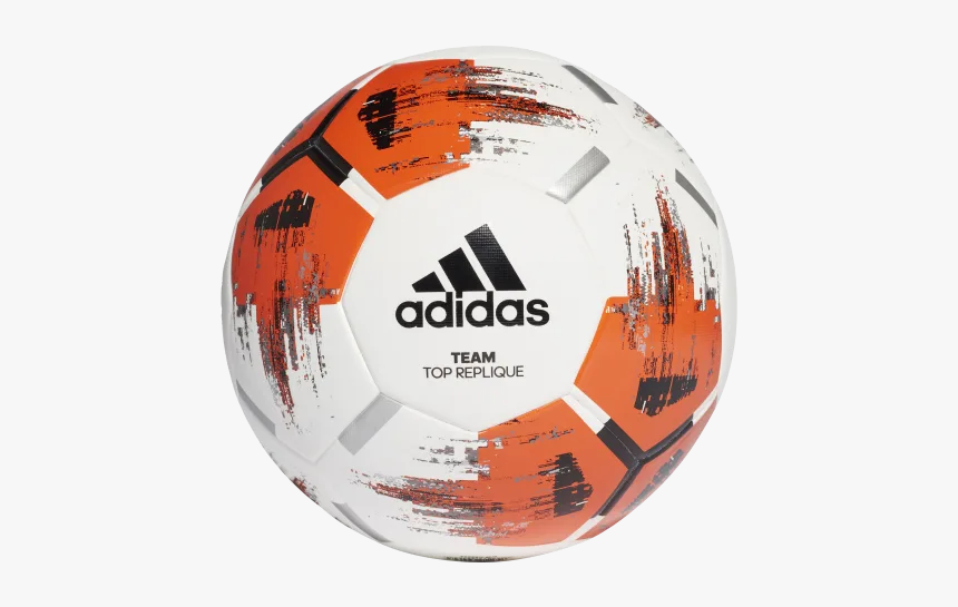 Football Balls, HD Png Download, Free Download