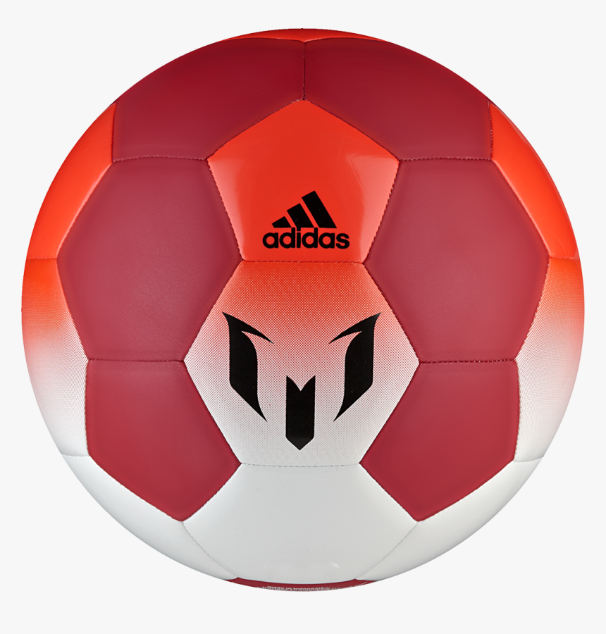 Adidas B31076 Acc Virtual Standard Transparent Wwwtiendascampeones - Adidas Messi Q1, HD Png Download, Free Download