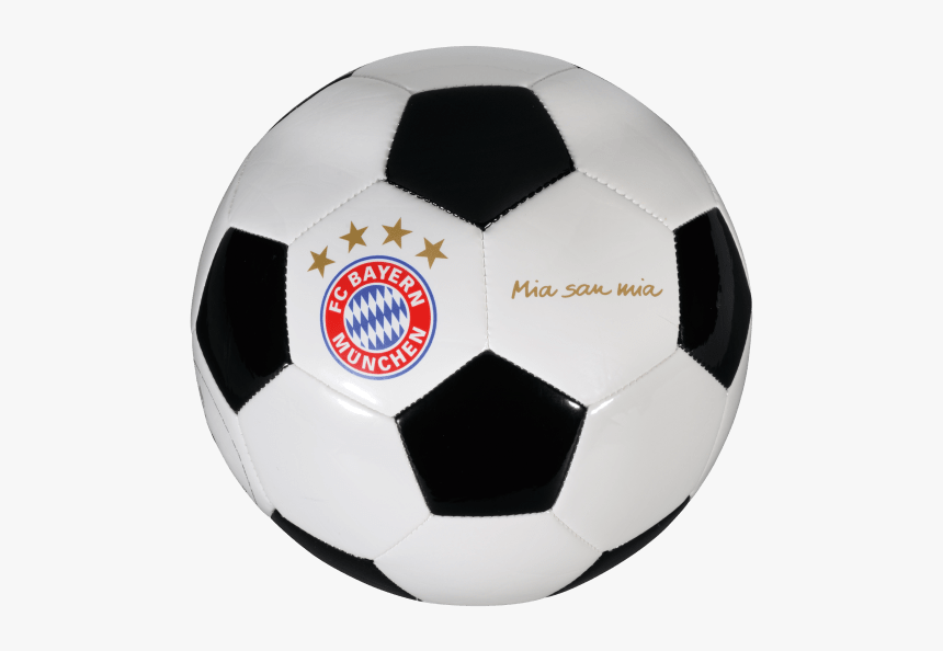 Balón Clásico - Bayern Munich, HD Png Download, Free Download