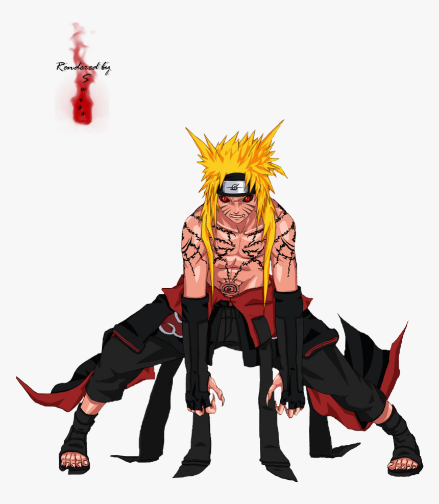 Http - //i208 - Photobucket - Com/albums/bb40/pato - Naruto Cool Anime Drawings, HD Png Download, Free Download