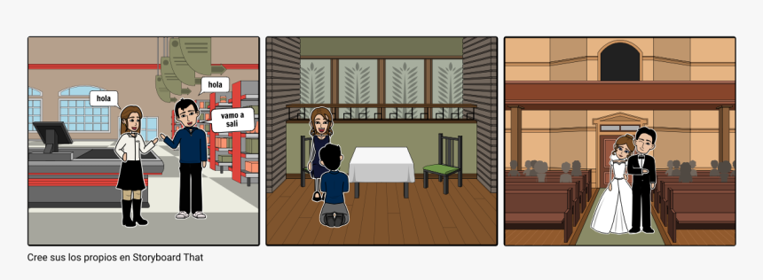 Martin Luther Learning Of The Corruption, HD Png Download, Free Download