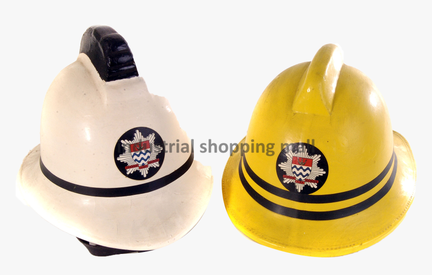Transparent Fireman Hat Png - Animal, Png Download, Free Download