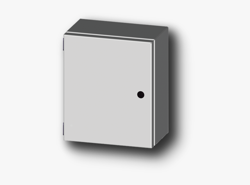 Https - //usercontent - One/wp/ferroamp - Com/wp Switch - Door, HD Png Download, Free Download