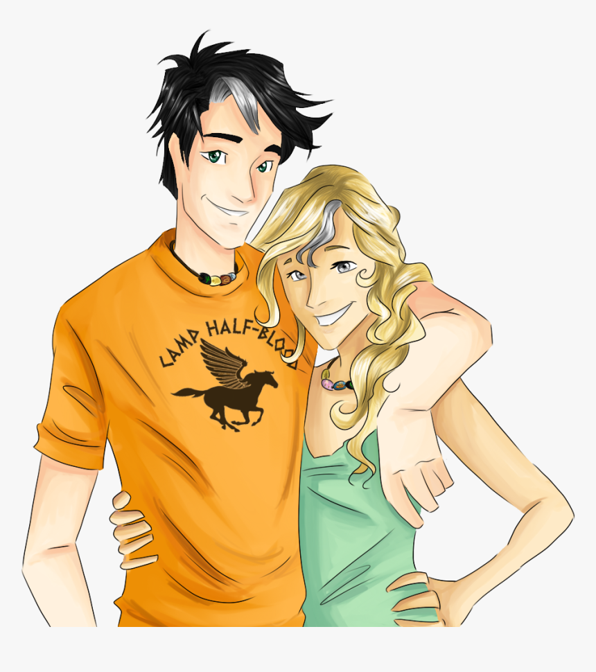 Camp Half-blood Chronicles, HD Png Download, Free Download