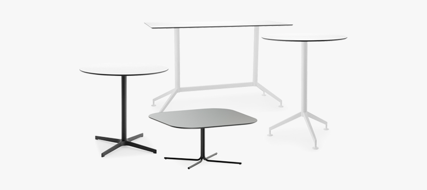 Ocassional-tables - Coffee Table, HD Png Download, Free Download