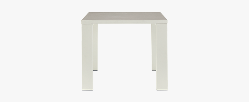 Esedra - Chaise Dexterieur Elevation Png, Transparent Png, Free Download