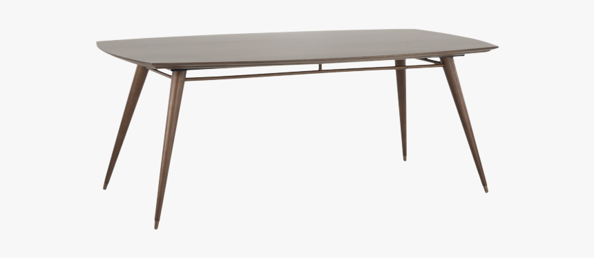 Οβαλ Ξύλινο Τραπέζι Κουζίνασ, HD Png Download, Free Download