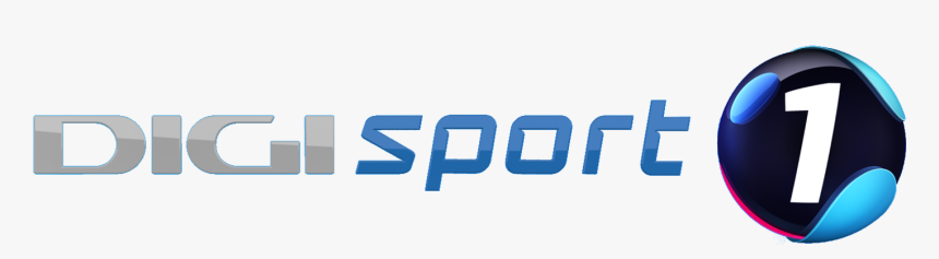 Digi Sport 2 Hd, HD Png Download, Free Download