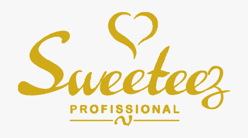 Sweetez Spray, HD Png Download, Free Download