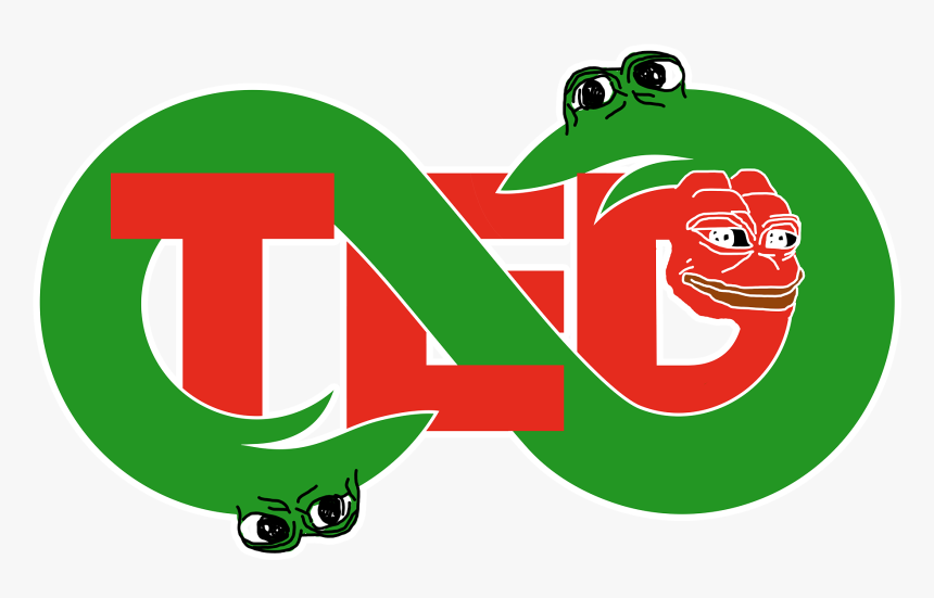 Cartoon, HD Png Download, Free Download