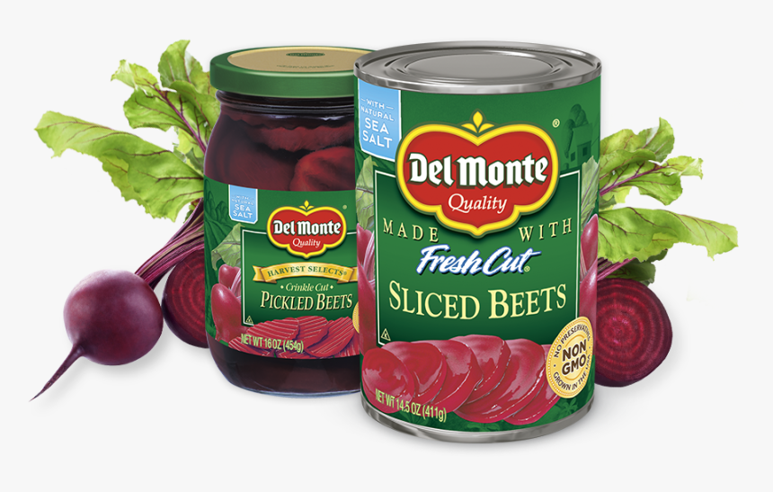 Beets , Png Download - Canned Beets, Transparent Png, Free Download