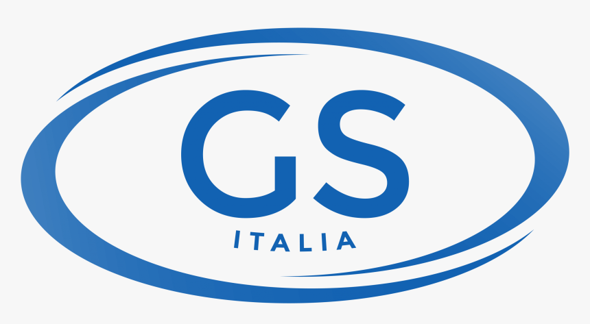 An Italian Company In The World - Bsc Glasgow Fc, HD Png Download, Free Download