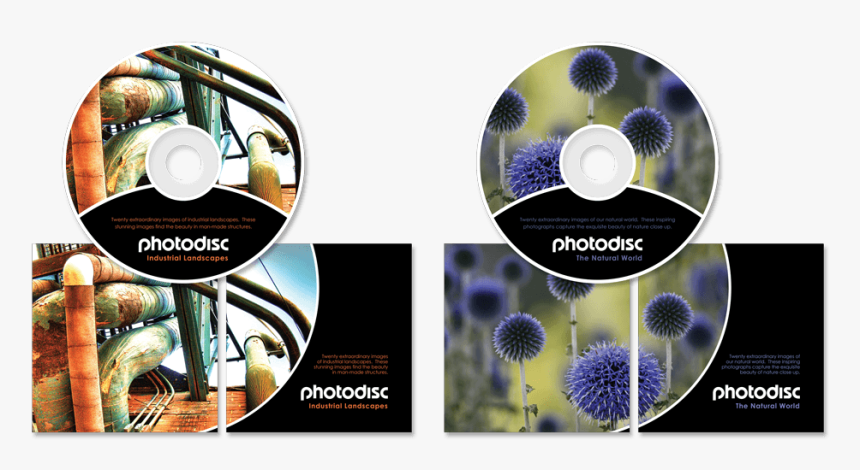 Cd, HD Png Download, Free Download