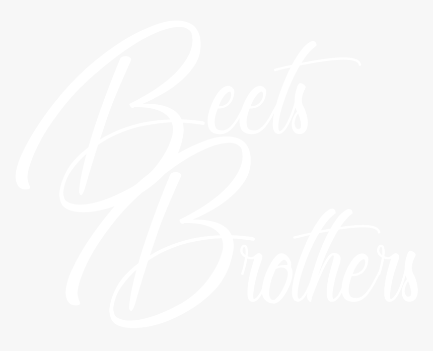 Image - Calligraphy, HD Png Download, Free Download