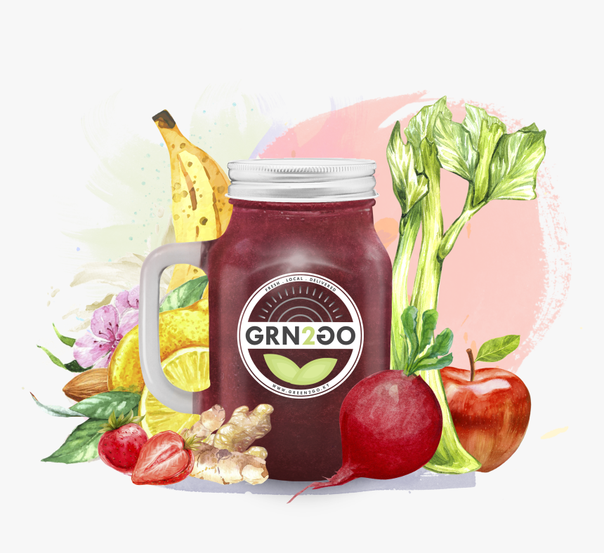 Beet-bomb, Hd Png Download - Natural Foods, Transparent Png, Free Download