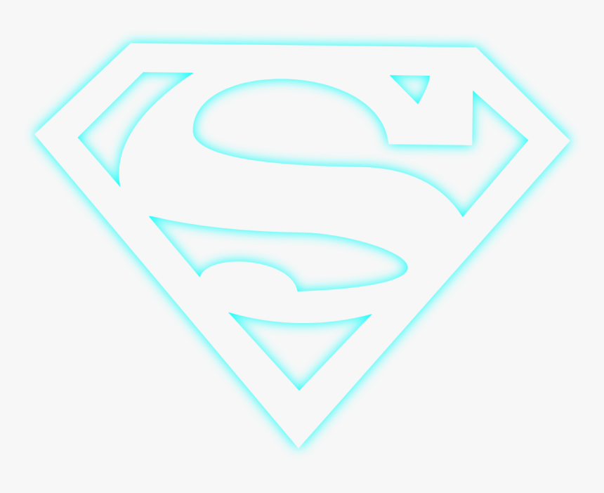 Superman Logo, HD Png Download, Free Download