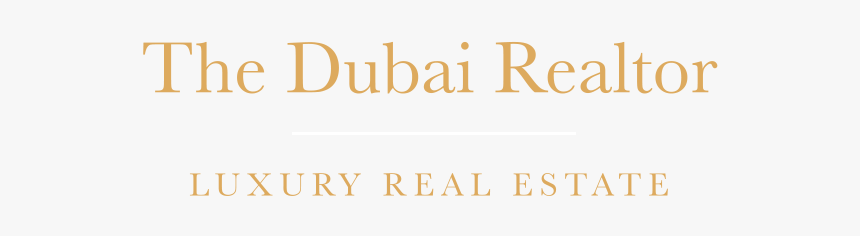 Tdr Logo - Tan, HD Png Download, Free Download