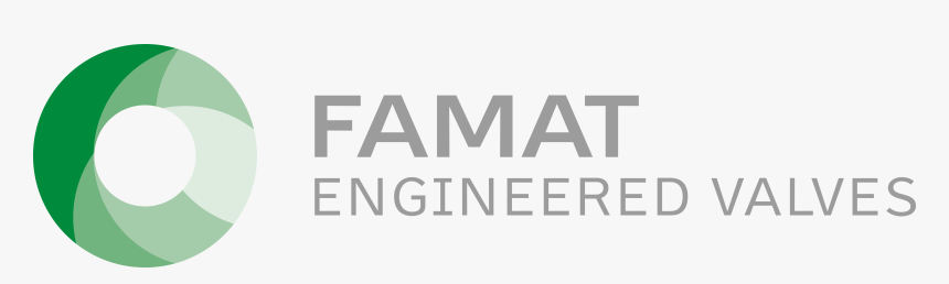 Logo - Famat, HD Png Download, Free Download