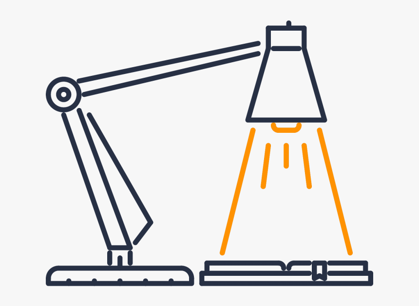 Medium To Large Size Of Course Detail Pmp Training, HD Png Download, Free Download