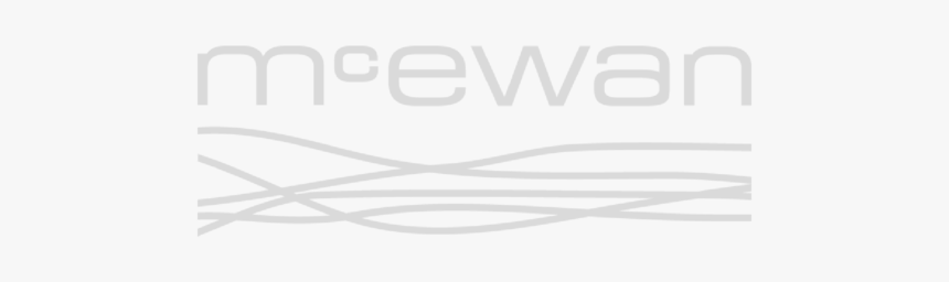 Mcewan-grey - Mcewan, HD Png Download, Free Download