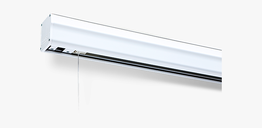 Fluorescent Lamp, HD Png Download, Free Download