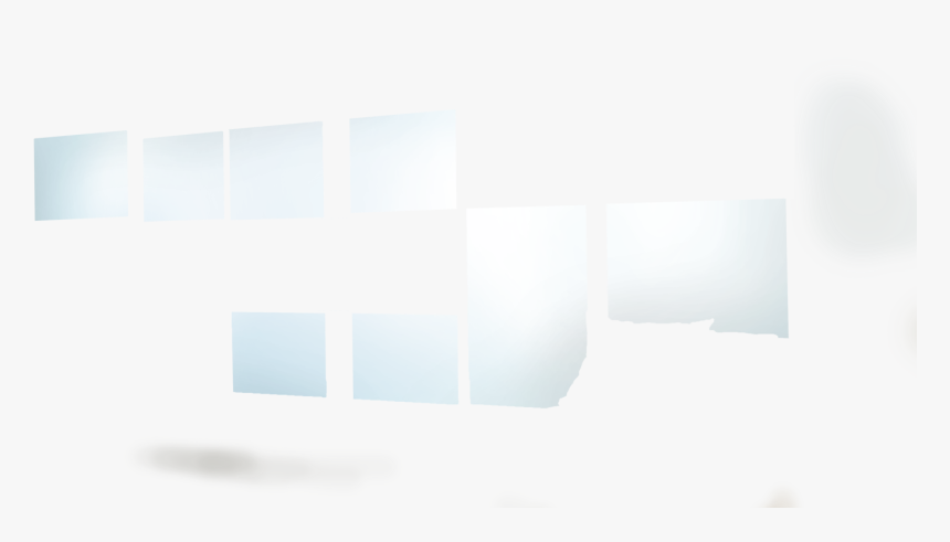 Darkness, HD Png Download, Free Download