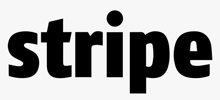 Stripe Logo - Stripe Logo Icon Png, Transparent Png, Free Download