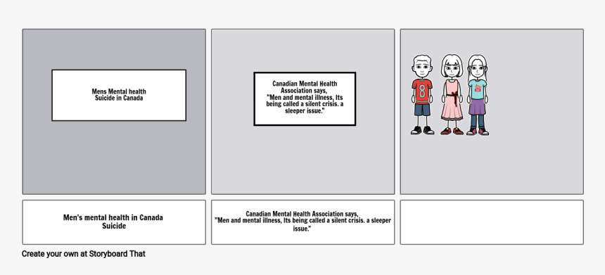 Cartoon, HD Png Download, Free Download