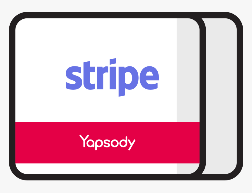 Stripe, HD Png Download, Free Download