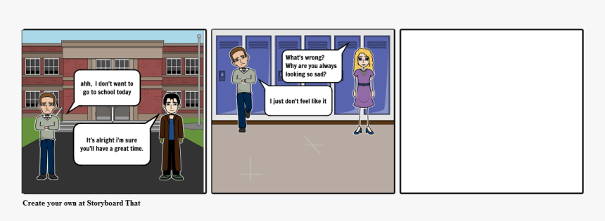 Cartoon, HD Png Download, Free Download