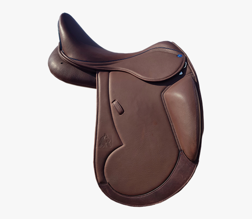 Saddle, HD Png Download, Free Download