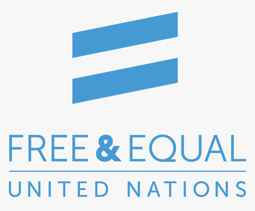 Free & Equal Elections Foundation, HD Png Download, Free Download