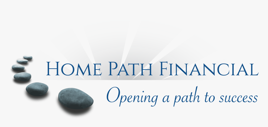 Home Path Financial - Pebble, HD Png Download, Free Download