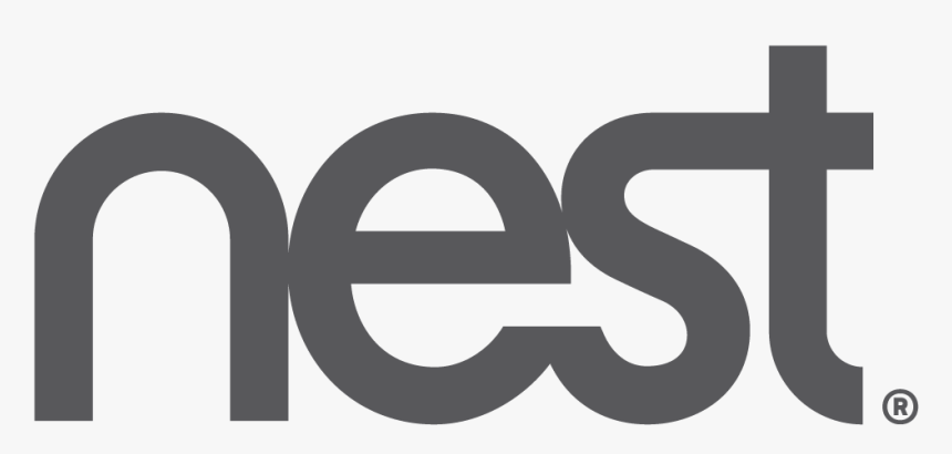 Nest Logo [labs] Png - Graphics, Transparent Png, Free Download