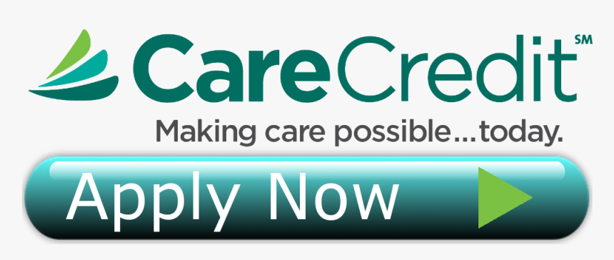 Care Credit, You Can Make Monthly Payments - Walgreens Take Care Clinic, HD Png Download, Free Download